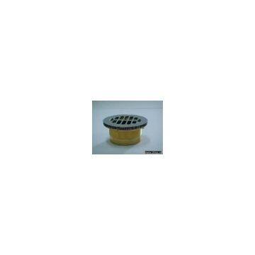 floor drain