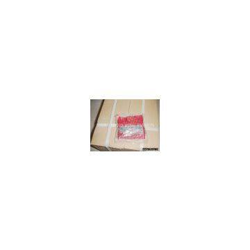 Big Size Iron Wire Nail