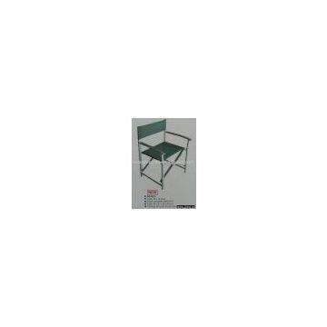 HYC-039 Aluminum folding chair