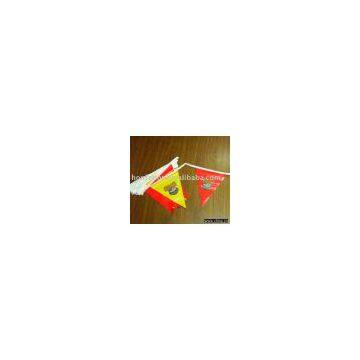 String flags, pennant flags,string pennant, flags string,bunting  strings,bunting flags, pennant, bunting flags, plastic pennant
