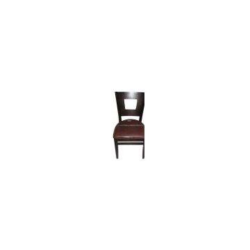 A59# dining chair