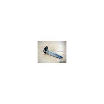 Heat Preservation Nail/Heat Nail/Insulation Nails