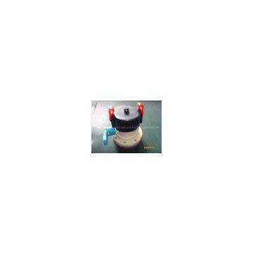 Flexitank Valve