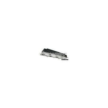 LED light  SP-6012