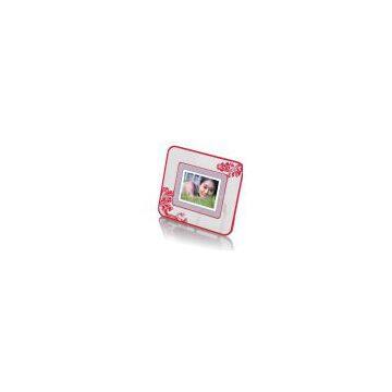 2.4 Inch Digital Photo Frame