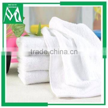 Bath sheet towel cotton terry bath sheet towel for hotel/spa/home