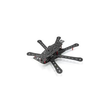 Mini Hexacopter Frame