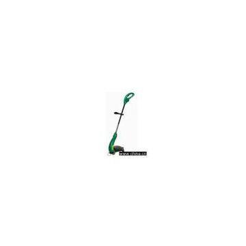 Electric String Trimmer  GT-US-ST