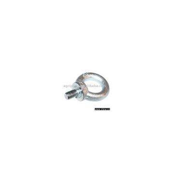 Bolt 102101100009