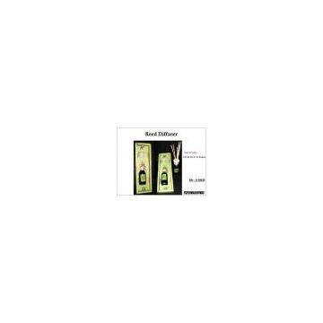 Aroma Reed Diffuser