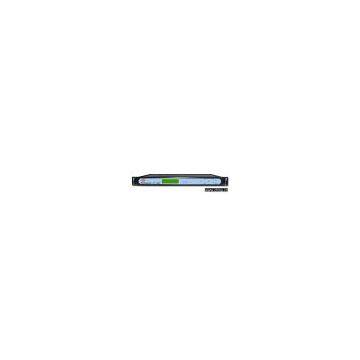 Unionman TS Re-Multiplexer UT1200