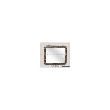 Mirror Frame