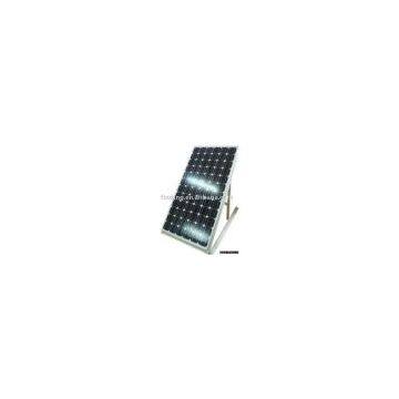 Portable solar power systems,Solar cell,Solar collectors