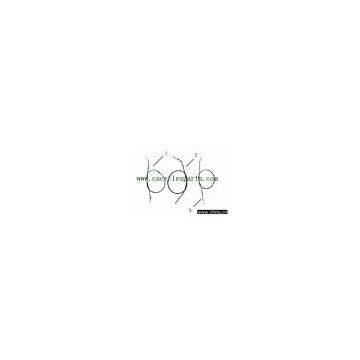 FG150 ATV-5-9 Cables