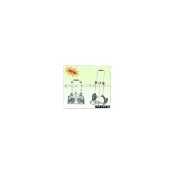 hand cart,hand trolley&tool cart&handcart