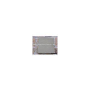 White Sandstone