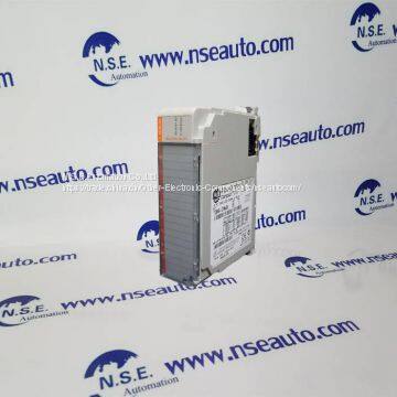 AB   1762SL-IF8 photo-5