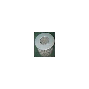 auto Air filter for TOYOTA