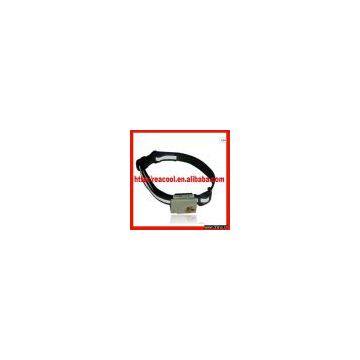 GPS tracker/Pet Tracker(GT002)