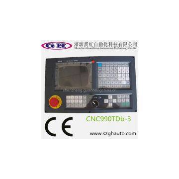 low price cnc lathe control system/ cnc controller