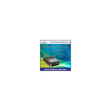 Sell Astec MP8-3E-2E-30 - 415  800W Single Output Power Supply