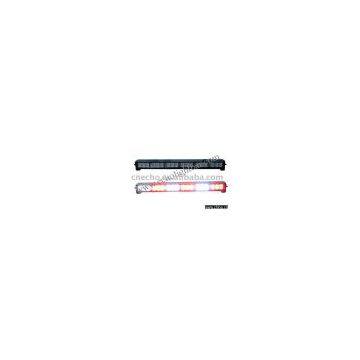 Led Direction Signal light