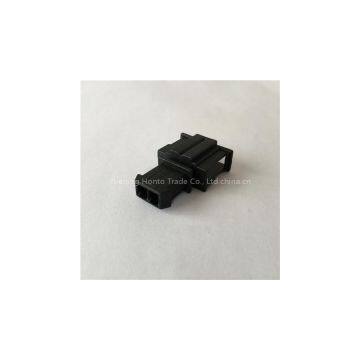 Automotive Connector 191972912/1-929596
