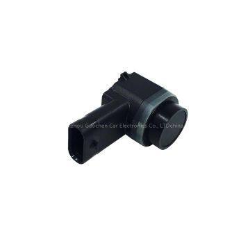 66209270500 / 66209127800 PDC Parking Sensor Fits BMW