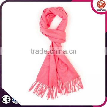 Winter scarf for men scarf muffler