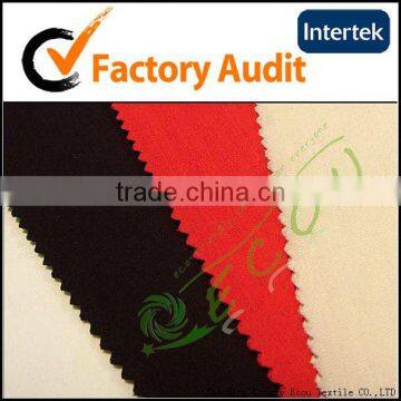 100% organic cotton voile fabric