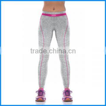 Wholesale girls sport spring leggings