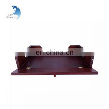 Top Manufacturer Wood a4 paper Tray