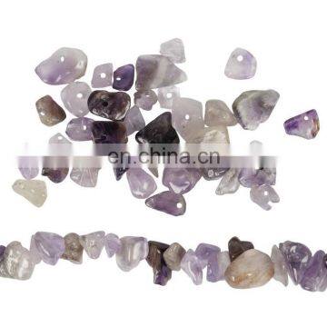 DIY Loose Acrylic Plastic Beads photo-2