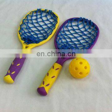 tennis set
