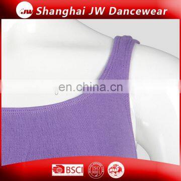 Tank Ballet Leotards photo-4