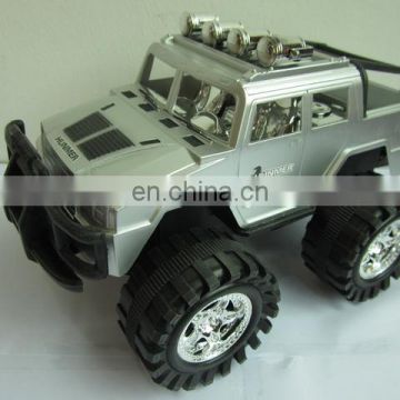 2014 New Design Kid Car,Popular Hot selling Car Toy Manufacturer&Supplier