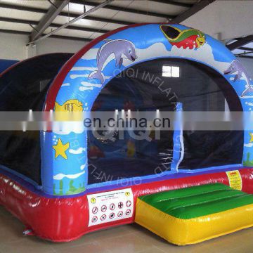 Small Moon Bounce for Sale