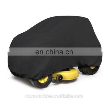 Tractor Covers ATV Covers Motorcycle Covers UTV