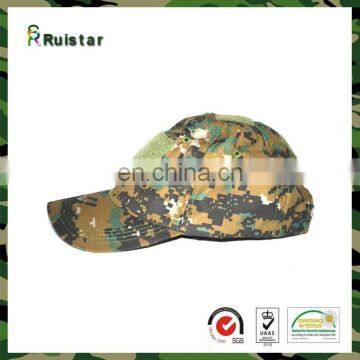 high quality camouflage cap best sale online