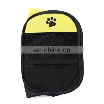Dog Playpen Tent Pop Up Cat House Dog Bed photo-6