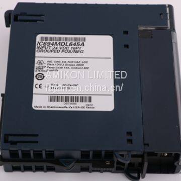 General Electric	GE	IC698PSA100     IC698PSA350     IC698PSD300