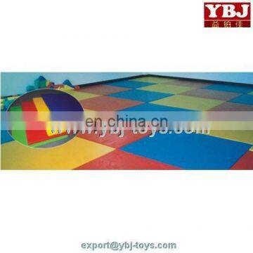 2014 new hot sale cheap gymnastic mats for sale