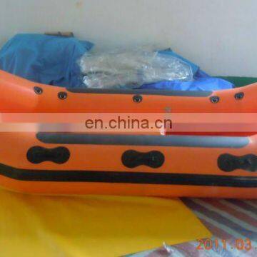 2013 best inflatable boat,inflatable raft