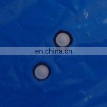 Large Square Inflatable Swimming Pool photo-3