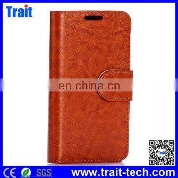 Mobile Phone Case Cover For Samsung Galaxy Star Pro S7262 photo-2