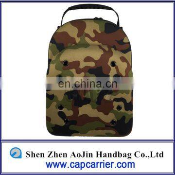 new product over door craft camo cap hangup organizer