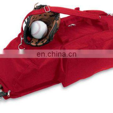 Baseball Equipment Bag