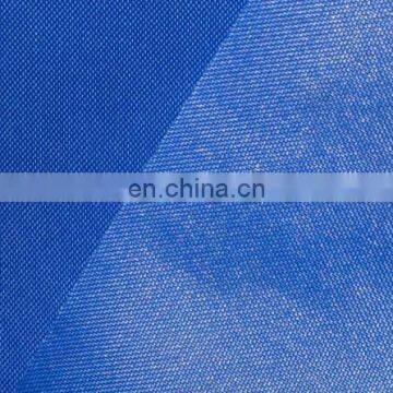 210D Nylon Oxford Fabric photo-2