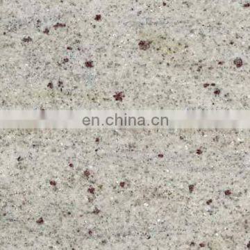 kashmir white granite price