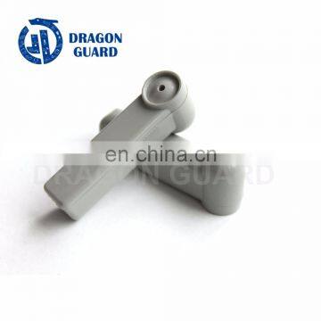 Widely Used Clothes Anti Theft Pencil Tag photo-2